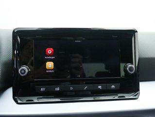 Voertuigafbeelding 31