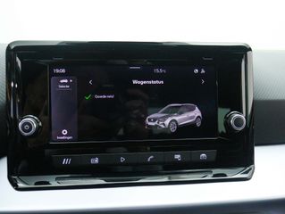 Voertuigafbeelding 33