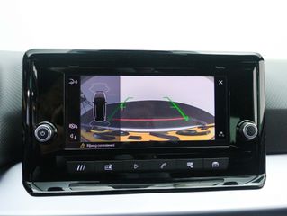 Voertuigafbeelding 34