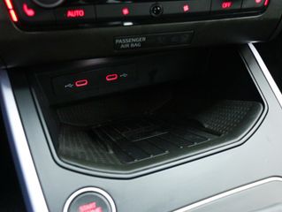 Voertuigafbeelding 37