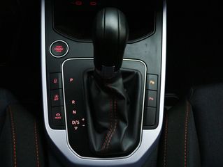 Voertuigafbeelding 38