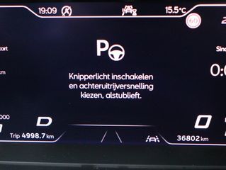 Voertuigafbeelding 39