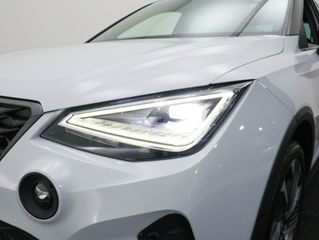 Voertuigafbeelding 40