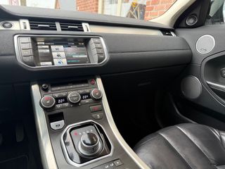 Voertuigafbeelding 36