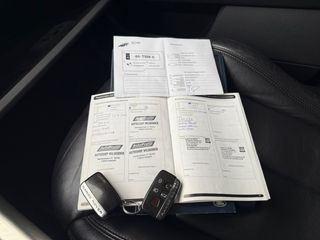 Voertuigafbeelding 37