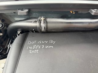 Voertuigafbeelding 38