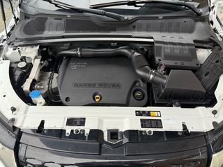 Voertuigafbeelding 39