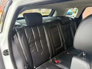 Voertuigafbeelding 41