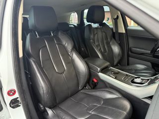 Voertuigafbeelding 42