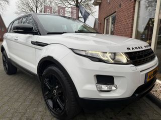 Voertuigafbeelding 43