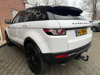 Voertuigafbeelding 44