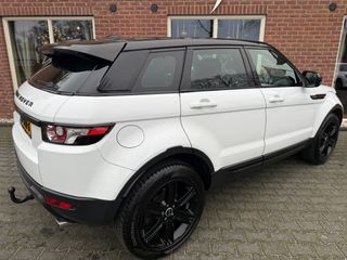 Voertuigafbeelding 45