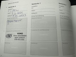 Voertuigafbeelding 18