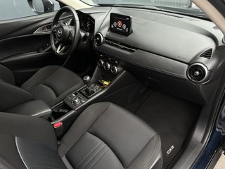 Voertuigafbeelding 13