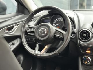 Voertuigafbeelding 18