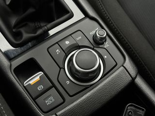 Voertuigafbeelding 22