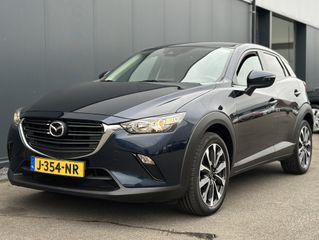 Voertuigafbeelding 8