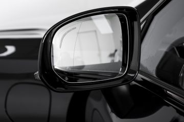 Voertuigafbeelding 28