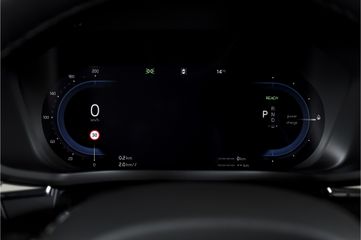 Voertuigafbeelding 3