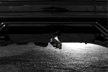 Voertuigafbeelding 30