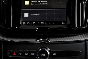 Voertuigafbeelding 33