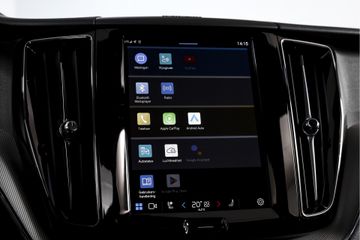 Voertuigafbeelding 34