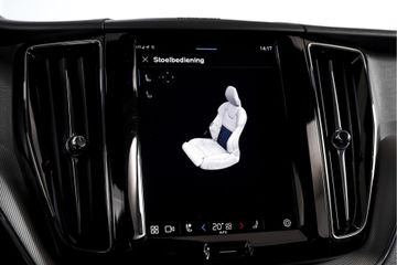 Voertuigafbeelding 40