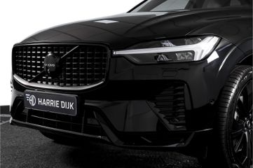 Voertuigafbeelding 42