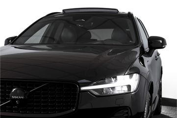 Voertuigafbeelding 43