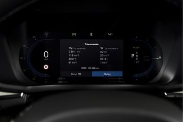 Voertuigafbeelding 45