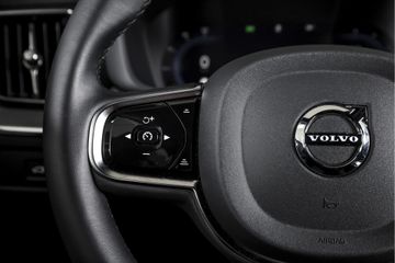 Voertuigafbeelding 46