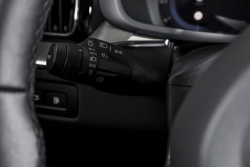 Voertuigafbeelding 47