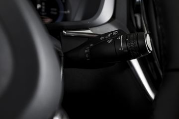 Voertuigafbeelding 48