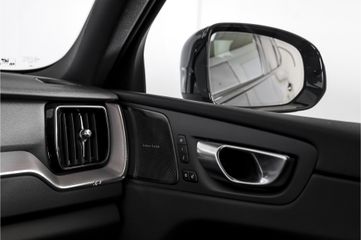 Voertuigafbeelding 49