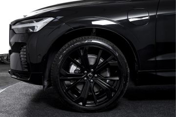 Voertuigafbeelding 51