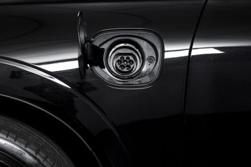 Voertuigafbeelding 52