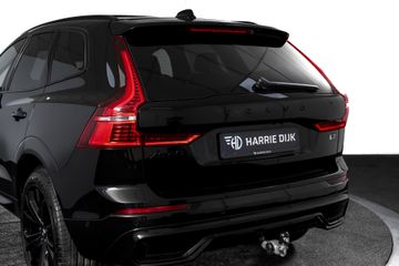 Voertuigafbeelding 53