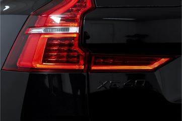 Voertuigafbeelding 54