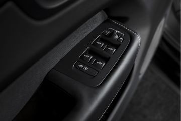 Voertuigafbeelding 55