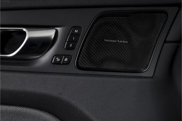 Voertuigafbeelding 56