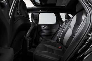 Voertuigafbeelding 57