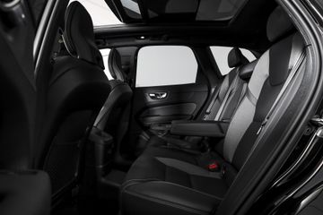 Voertuigafbeelding 58