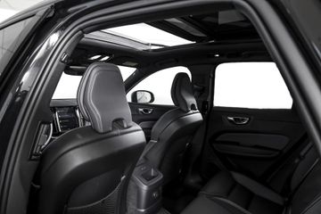 Voertuigafbeelding 59