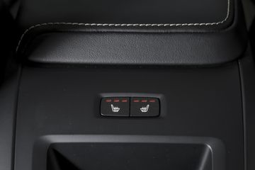 Voertuigafbeelding 61