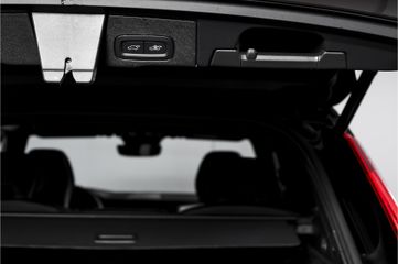 Voertuigafbeelding 62