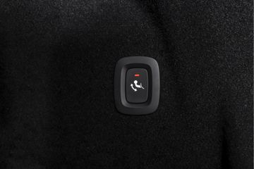 Voertuigafbeelding 63