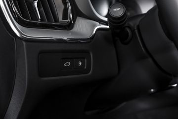 Voertuigafbeelding 64