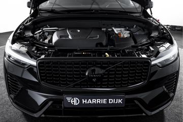 Voertuigafbeelding 65