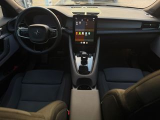 Voertuigafbeelding 1