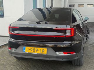 Voertuigafbeelding 26